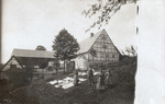 3s40sw1_1912_Bauerngut Randeck_v.jpg